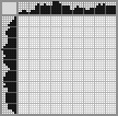 Japanese crossword «Horse» Japanese crossword «Horse»