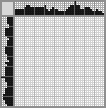 Japanese crossword «Horse» Japanese crossword «Horse»