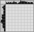 Japanese crossword «Horse» Japanese crossword «Horse»