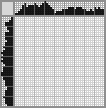 Japanese crossword «Horse» Japanese crossword «Horse»
