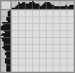 Japanese crossword &laquo;Horse&raquo;