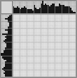 Japanese crossword «Horse» Japanese crossword «Horse»