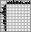 Japanese crossword «Horse» Japanese crossword «Horse»