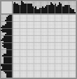 Japanese crossword «Horse» Japanese crossword «Horse»