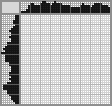 Japanese crossword «Horse» Japanese crossword «Horse»