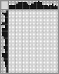 Random crossword Random crossword