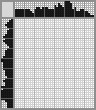 Random crossword
