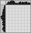 Japanese crossword «Horse» Japanese crossword «Horse»