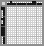 Japanese crossword &laquo;Hourse&raquo;