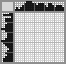 Japanese crossword «Horse» Japanese crossword «Horse»