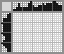 Japanese crossword &laquo;Horse&raquo;