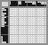 Japanese crossword «Horse» Japanese crossword «Horse»
