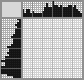 Japanese crossword &laquo;Running Horse&raquo;