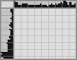 Japanese crossword «Horse» Japanese crossword «Horse»