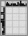 Japanese crossword &laquo;Horse&raquo;