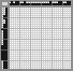 Japanese crossword «Horse» Japanese crossword «Horse»