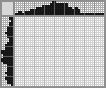 Japanese crossword &laquo;Horse&raquo;