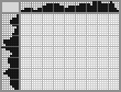 Japanese crossword «Horse» Japanese crossword «Horse»