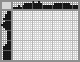 Japanese crossword «Horse» Japanese crossword «Horse»