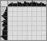 Japanese crossword «Horse» Japanese crossword «Horse»