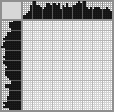 Japanese crossword «Horse with foal» Japanese crossword «Horse with foal»