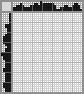 Japanese crossword «Horse» Japanese crossword «Horse»