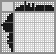 Japanese crossword «Toy Horse» Japanese crossword «Toy Horse»