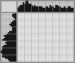 Random crossword Random crossword
