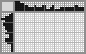 Japanese crossword «Horse» Japanese crossword «Horse»
