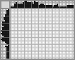 Japanese crossword &laquo;Horse&raquo;