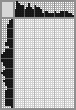 Japanese crossword &laquo;Gee-gee&raquo;
