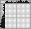 Japanese crossword &laquo;Horse&raquo;