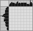 Japanese crossword &laquo;Horse&raquo;