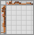Japanese crossword &laquo;Horsey&raquo;