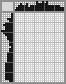 Random crossword