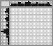 Japanese crossword «Rocking horse» Japanese crossword «Rocking horse»