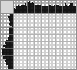 Japanese crossword &laquo;Horse uphill&raquo;