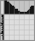 Japanese crossword &laquo;Horses&raquo;