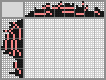 Japanese crossword «Lotus» Japanese crossword «Lotus»
