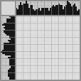 Japanese crossword «Love» Japanese crossword «Love»