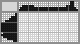 Japanese crossword &laquo;Love&raquo;