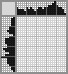 Japanese crossword «Spoon in a Glass of Water» Japanese crossword «Spoon in a Glass of Water»