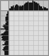 Japanese crossword &laquo;Luciano Pavarotti&raquo;