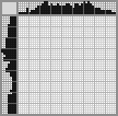 Japanese crossword &laquo;Archer&raquo;