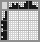 Japanese crossword &laquo;Archer&raquo;