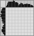 Japanese crossword &laquo;Archer&raquo;
