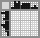 Japanese crossword &laquo;Archer&raquo;