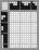 Japanese crossword &laquo;Archer&raquo;