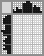 Japanese crossword &laquo;Archer&raquo;