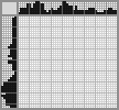 Japanese crossword &laquo;Archer&raquo;